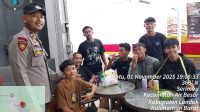 IMG-20251102-WA0017