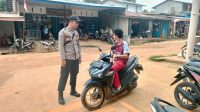 IMG-20251102-WA0017