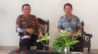 IMG-20251102-WA0047