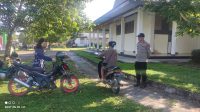IMG-20251102-WA0091