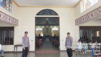 IMG-20251102-WA0094