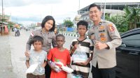 IMG-20251102-WA0201