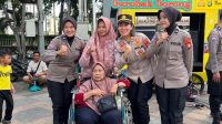 IMG-20251102-WA0206