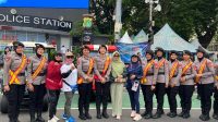 IMG-20251102-WA0210