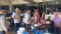 IMG-20251103-WA0146