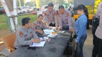 IMG-20251103-WA0210