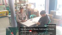 IMG-20251106-WA0006