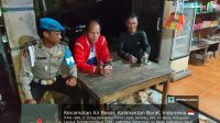 IMG-20251106-WA0013