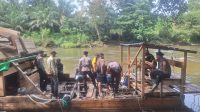 IMG-20251106-WA0017