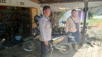 IMG-20251106-WA0020
