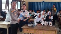 IMG-20251106-WA0022