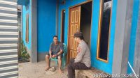 IMG-20251106-WA0024