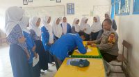 IMG-20251106-WA0220