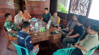 IMG-20251106-WA0520