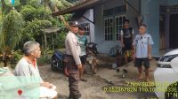 IMG-20251107-WA0001