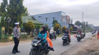 IMG-20251107-WA0003