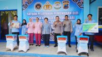 IMG-20251107-WA0304