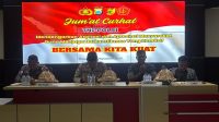 IMG-20251107-WA0379