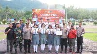 IMG-20251108-WA0018(1)