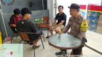 IMG-20251108-WA0183