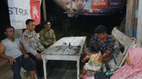 IMG-20251108-WA0184