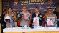 IMG-20251110-WA0075