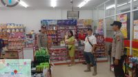 IMG-20251110-WA0085