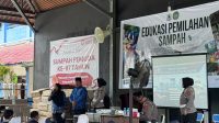 IMG-20251110-WA0183