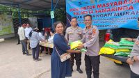 IMG-20251110-WA0184