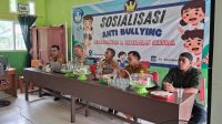 IMG-20251110-WA0253(1)