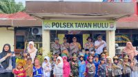 IMG-20251111-WA0052