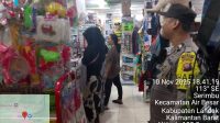 IMG-20251111-WA0084