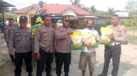 IMG-20251111-WA0201