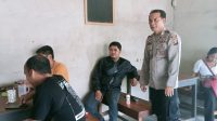 IMG-20251111-WA0245