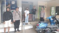 IMG-20251111-WA0360