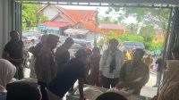 IMG-20251111-WA0408