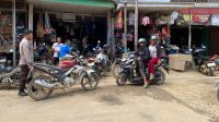 IMG-20251112-WA0027