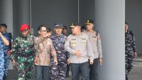 IMG-20251112-WA0050