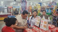 IMG-20251112-WA0150