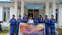 IMG-20251112-WA0200
