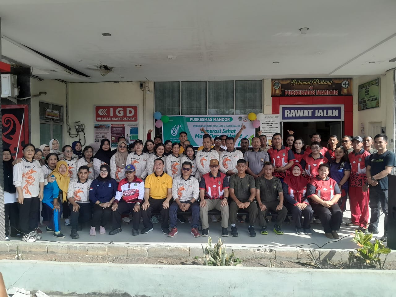 IMG-20251112-WA0226