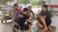IMG-20251112-WA0276