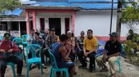 IMG-20251112-WA0281