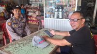 IMG-20251112-WA0330