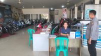 IMG-20251112-WA0341