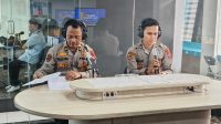 IMG-20251112-WA0448