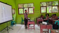 IMG-20251113-WA0049
