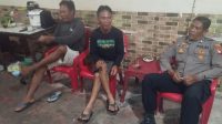 IMG-20251113-WA0128