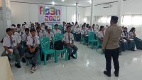 IMG-20251113-WA0139