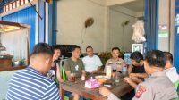 IMG-20251113-WA0264